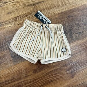 Binky Bro | Swim Shorts